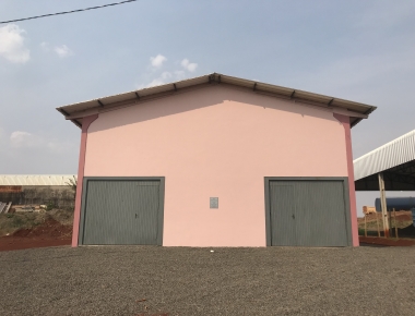 Editais de Concorrência para concessão de direito de uso de bens imóveis estão abertos